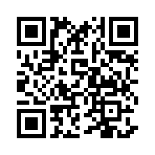 QR Code for 3H2B22MqH2G6vhL46KLUWSjGXjSXAD894v