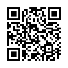 QR Code for 3H2B2bBdVN9FfpRhWPZy6jcqeLWaYfXmvt