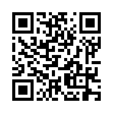 QR Code for 3H2B3BKUhfR35Z1bDPwE2EHbvQmp3E1bp2