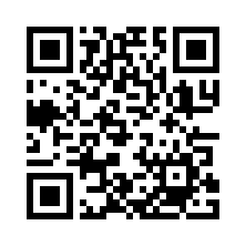 QR Code for 3H2B3T3jMRLLKXCWWW5bE9BDPMxRQBPJvB