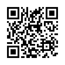 QR Code for 3H2B6SavoZaGvGJDPMx66THToJt78vwhmp