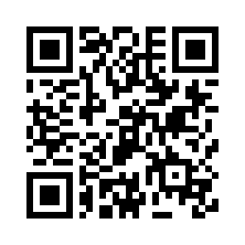 QR Code for 3H2B7RTjufiQ2oj6T5ffGjVqZ77xt3K33F