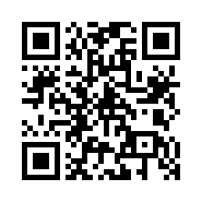 QR Code for 3H2BBJxpRe1bSUFr2zZJfUzykPTZhiMnq2