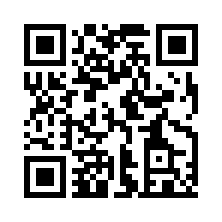 QR Code for 3H2BFzjpVRCZQkfusWQhiEmDysFGCjfckc