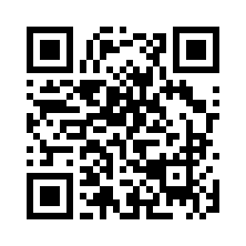QR Code for 3H2BRTeaDkcJiorMESW3YUtAVLBHBRGsad