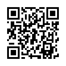 QR Code for 3H2BWVtGb9AQx6SWKb3h6DXRG6ib61HMZ9