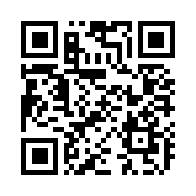QR Code for 3H2Bc1LPfsrW1XpTyoEpiSoHe97eER2jdb