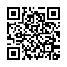 QR Code for 3H2BdccgL9tJSYMZEgZZf3mbPDfeD1WEhY