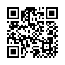 QR Code for 3H2BeeRYcAd35uS6bFBnXxA18xrWnes1fa
