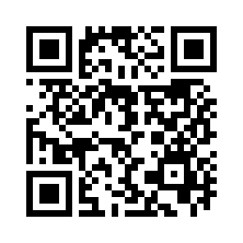 QR Code for 3H2BkYirZWrAkzrRebynbrygHAupX3pXyE