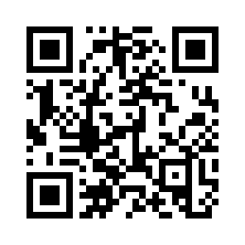 QR Code for 3H2BoXmbBm1bTykEM2kT3zKYRdAPbNjBtU