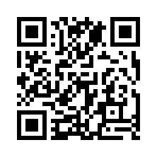 QR Code for 3H2Bpr6UeTGGAKnuNkvsBbPLFYZhMhBFmU