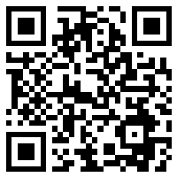 QR Code for 3H2Bw6s5ViTAFuhXLCqgRMceCciL7YPqNd