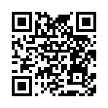 QR Code for 3H2BwEjZUHASupP13EmCFc3GtKurZ7keMq