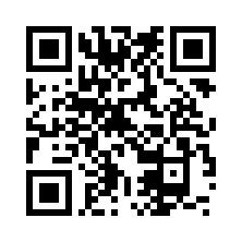 QR Code for 3H2C1KVPAdh2fsVnjg7M8roMGAZ2XV4Ydu