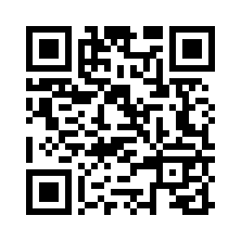 QR Code for 3H2C64m2LZqPpuFwUg5FwNxRebiCW6ry3t