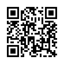 QR Code for 3H2CBSWJQG1FQZdhSAYG75aQ9qQTCSi7MT