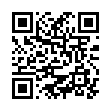 QR Code for 3H2CHZLZP8ESqkRMaPbh9g1pd847udF2p3