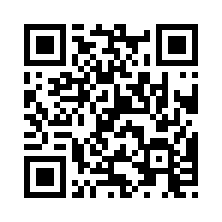 QR Code for 3H2CJhuTJgGfAeocBc8CaaxjAHZueLxhZc