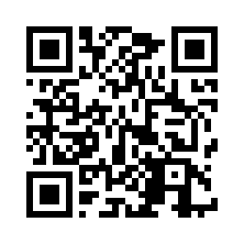 QR Code for 3H2CSFerryVuoqsK2mF9X3EdnG7xE6D5uf