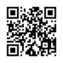 QR Code for 3H2CTqFAzmkkpGcBekGWfPgCEU6ecF9hFd