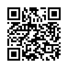 QR Code for 3H2CUk2jXjCwK6RRAfkbadeVZdmyhL1dQp
