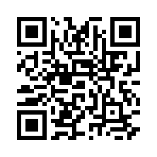 QR Code for 3H2CW2w8eiCnytfF57Tyk4sxxZwbr9aQCx
