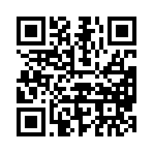 QR Code for 3H2CcXda4tJrd8QSy6L3cGW4umE5gb2G5y