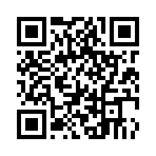 QR Code for 3H2CfjRXsjP4ebTpmkaxTVy4or3MNF2t3G