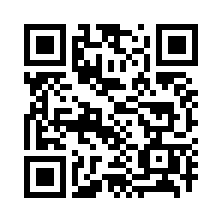 QR Code for 3H2ChC9XYzAktknysqZcm46GA3w7fgLdcK