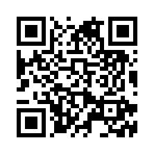QR Code for 3H2ChhGgbt228jcUCDkkDJbNcHq78VGRCR