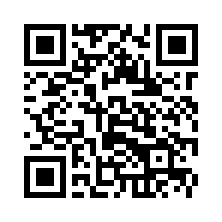 QR Code for 3H2CoutwbpVQMP2MmuEdxXYKkZUaTnbWXT