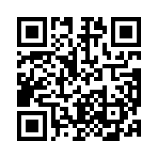 QR Code for 3H2CqHCwkwK3ufdv1bdUZePCA9dzFaGdHU
