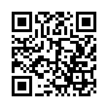 QR Code for 3H2CrF8D7MmNja1haoPytSVxMDKhhayG7o