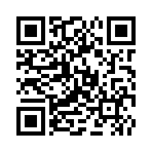 QR Code for 3H2CyjDPppD4TmadKozguF7y2fVuimnUvi