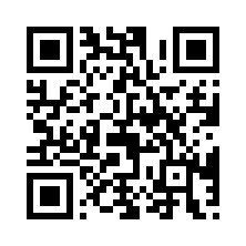 QR Code for 3H2DAwm2NebQ8SYFPiAcZ2s5RYprWgPNar