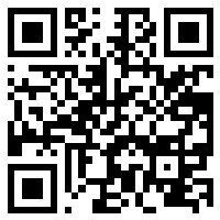 QR Code for 3H2DCwiYMPwXxWcQfAEMuoDM6DPqXaJVCf