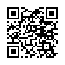 QR Code for 3H2DDBBt8rmfWaMnk3Dxdg8uiK3yJnJud7