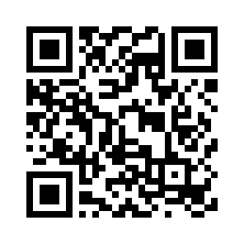 QR Code for 3H2DPS3gaFFHBn71YPCrf3bEy7z4WUX5j1