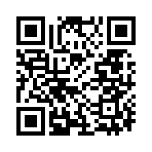 QR Code for 3H2DQsJZAtvTzBiK9T7nBKCGmtefW7pNzi