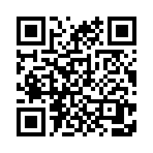 QR Code for 3H2DTrQjFTACBiF8N14rARPRXib3aUjK3D