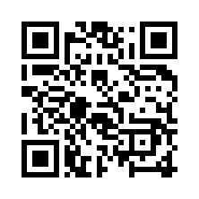 QR Code for 3H2DZHyBzhjnbAvvjbPi6PDnephfhR81Cf