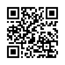 QR Code for 3H2DiBQUYk7b6MBb7cSXnofD4Kq5pAtRab