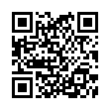 QR Code for 3H2E5zfuuYmpWMDA2x45UDSrfceAiD5kRu