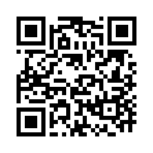 QR Code for 3H2EBgnMN6eHxSPCdZVNYfRdoR7jVQxCa8