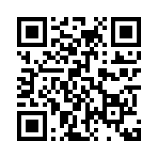 QR Code for 3H2EEAQFRgKYHbza9ffypDaTqK2CxQPbex