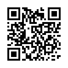QR Code for 3H2EGMtGHytrxonmdkTnPRX23bdBXz1L5W