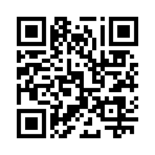 QR Code for 3H2EJpVsGFSgRetePZ77QTMxzZSMBWQ9JW