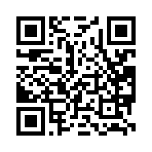 QR Code for 3H2EVg6eMeDc8T4LQMSGEgmGMdgeP5LZxT