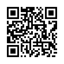 QR Code for 3H2EZHqnDRVBKN2aiPr5f4A4Gknn7UPnbR